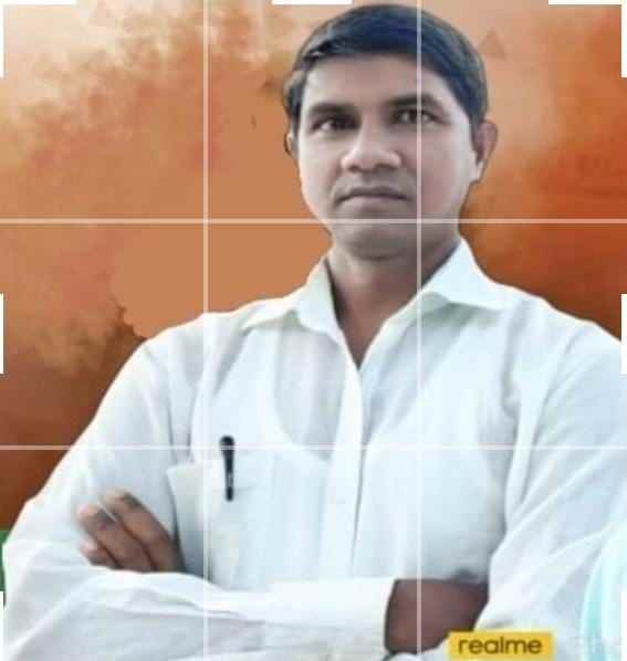 सापाबद्दल भीती दूर करून सापाचे संवर्धन करणे काळाची गरज